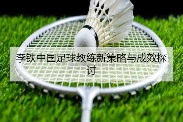 img_1792991281323_703_1_820.jpg